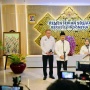Mensos Gus Ipul: BPJS PBI Pasien Penyakit Kronis Aktif per Hari Ini
