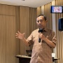 BPDP Akui Produktivitas Sawit Indonesia Kalah dari Malaysia