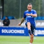 Santi Cazorla Kritik La Liga, Sebut Jauh di Belakang Premier League