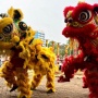 Lebih dari Sekadar Barongsai: Deretan Mal Ini Jadi Destinasi Rayakan Imlek Penuh Budaya dan Hiburan