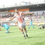 Striker Keturunan Jakarta Jadi Top Skor di Klub Belanda, Dilirik John Herdman ke Timnas Indonesia?