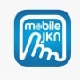 Cara Pindah Akun JKN Mobile ke Handphone Baru