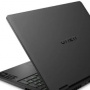 Review HP OMEN 16: Apakah Layak Jadi Pengganti OMEN MAX?