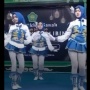 Miris! Penampilan Drumband 'Solehot' di Sekolah Islam di Demak Curi Perhatian Publik, Netizen Geram