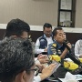 Antisipasi Mudik Lebaran 2026, KSOP Tanjung Wangi Siagakan 55 Kapal di Selat Bali