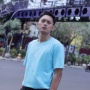 Tewas Kecelakaan, Kiper Futsal Azfar Burhan Harusnya Tampil di Futsal Nation Cup 2026.