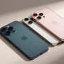 Bocoran iPhone 18: Apple Disebut Tunda Peluncuran, Spesifikasi Bakal Dipangkas?