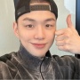 Kang Daniel Resmi Jalani Wajib Militer, Unggah Pesan Haru untuk Penggemar
