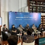 Indeks Keselamatan Jurnalis 2025: Swasensor dan Narasumber yang Diam Jadi Tantangan Baru