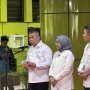 Menhub Copot Dirjen Perhubungan Laut, Imbas Kecelakaan Kapan Beruntun?