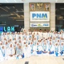 Ibu Mekaar Menuju Tanah Suci: PNM Temani Hidup Saya dari Nol hingga Bisa Sekolahkan Anak