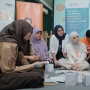 Literasi Keuangan Dimulai dari Rumah: Membangun Kebiasaan Finansial Anak Sejak Dini