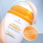 Tidak Pakai Sunscreen Menyebabkan Flek Hitam? Cek 5 Rekomendasi Tabir Surya SPF Tinggi