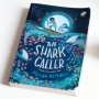 Eksplorasi Ekologi dan Nasib Hiu di Papua Nugini dalam The Shark Caller