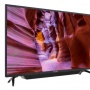 4 Rekomendasi Smart TV Rp 1 Jutaan untuk Hiburan Keluarga Muda Terbaik Februari 2026