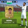 34 Kode Redeem FC Mobile Terbaru Aktif 10 Februari 2026