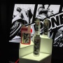 IPONE Luncurkan Oli Katana Series di IIMS 2026 Bawa Teknologi Ester untuk Motor Matic