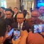 Ekonomi RI Tembus 5,39 Persen, Wamenkeu Juda Agung: Saya Belum Puas!