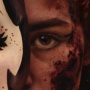Akhirnya Tayang, The Strangers 3 Resmi Jadi Penutup Trilogi yang Mencekam