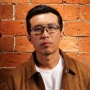 Apa itu Enabler yang Dimaksud Dokter Tirta di Kasus Mohan Hazian?