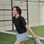 Siapa Istri Mohan Hazian? Mantan Pramugari dan Presenter TV Turut Terseret Imbas Kasus Suami
