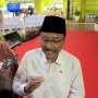 Kemensos Kucurkan Bansos Senilai Rp 17,5 Triliun Jelang Lebaran 2026: 18 Juta Keluarga Jadi Sasaran
