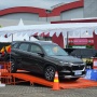 Jajal Sensasi Suzuki Grand Vitara Hybrid di IIMS 2026, SUV Minim Limbung