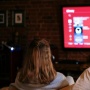 Cari Smart TV 32 Inch Murah? Ini 5 Pilihan Bagus yang Harganya Cuma Rp1 Jutaan