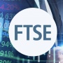 FTSE Russell Susul MSCI, Tunda Peninjauan IHSG di Tengah Penentuan Free Float