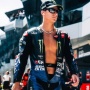 MotoGP 2026 Belum Dimulai, Rumor Transfer 4 Pembalap Ini Sudah Panas