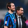Mati-matian Kalahkan Emil Audero Cs, Pelatih Atalanta Loncat Kegirangan
