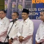 Gus Ipul: 869 Ribu Peserta BPJS PBI Aktif Kembali