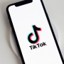 Kemnaker Klaim Belum Ada Laporan PHK di TikTok Tokopedia