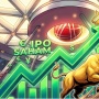 Aturan Baru Free Float Saham Saat IPO, Kapitalisasi Pasar Disorot