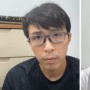 Dokter Tirta Geram Respons Lambat Mohan Hazian soal Isu Pelecehan Seksual: Klarifikasimu Jelek!