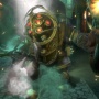 Bocoran Pengembangan Film BioShock, Bakal Diadaptasi dari Game Pertama