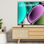 Apakah Smart TV Boros Listrik? Ini Tips Memilih dan 5 Rekomendasi yang Hemat Daya