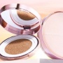 Apakah Cushion Bisa Menggantikan Foundation? Cek 5 Pilihan yang Minim Oksidasi