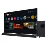 5 Merek Smart TV Terlaris di Pasar Global Akhir 2025: TCL Kalahkan Samsung