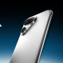 Bocoran Harga Tecno Pova Curve 2, HP Murah Spek Dewa dengan Layar Premium