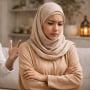 Apakah Marah-Marah Bisa Membatalkan Puasa Ramadan? Ini Penjelasannya