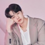 Sinopsis dan Fakta Menarik Love Phobia, Kisah Cinta Unik Yeonwoo dan Kim Hyun Jin