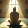 5 Amalan Utama di Akhir Bulan Sya'ban, Sambut Ramadan dengan Hati yang Suci
