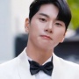 Update Kasus Lee Yi Kyung: Pelapor 'A' Beri Bukti Baru ke Polisi Gangnam