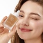 4 Serum Kombucha Rahasia Kulit Cerah, Kencang, dan Skin Barrier Sehat