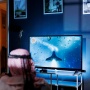5 Rekomendasi Smart TV 32 Inch Murah di Bawah Rp2 Juta