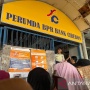 Bank Cirebon Bangkrut: Izin Dicabut, Pemkot Respon Sikap OJK dan LPS