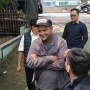 Tak Lagi Komunikasi dengan Inara Rusli, Virgoun: WhatsApp Dipegang Suaminya