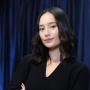 Cari Brondong di Dating Apps Lewat Series Baru, Tatjana Saphira Sempat Penasaran Jajal Aplikasinya