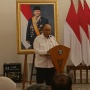 BGN Paparkan Mekanisme Pelaksanaan MBG Selama Ramadan